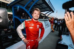 Robert Shwartzman, Prema Racing