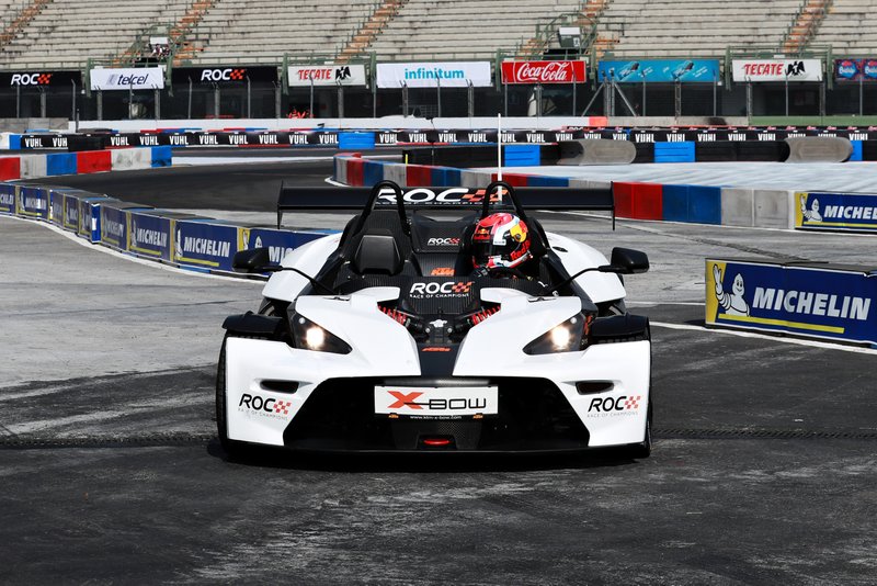 ROC 2019