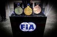 FIA GT Nations Cup