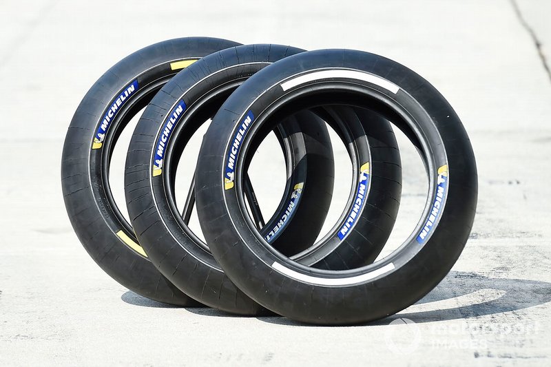Michelin