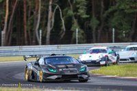 Tor Poznań III - Grzegorz Kozera