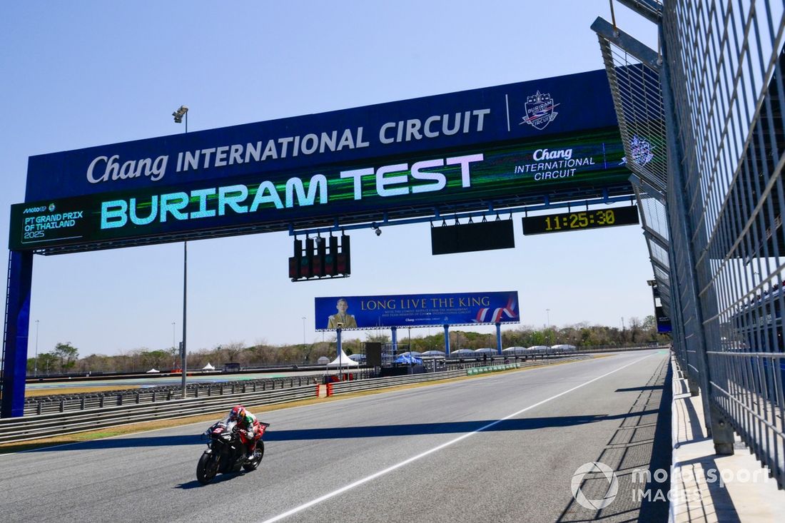 Johann Zarco, zespół LCR Honda