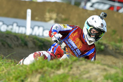 Alessandro Lupino