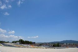 Valentino Rossi, Yamaha Factory Racing, Marc Márquez, Repsol Honda Team