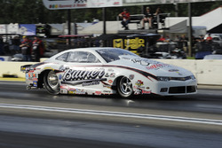 Bo Butner