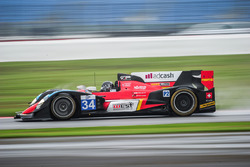 Race Performance