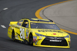 Matt Kenseth, Joe Gibbs Racing, Toyota