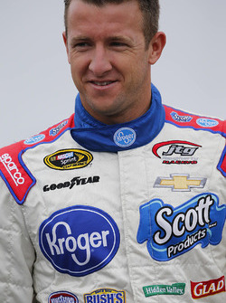 JTG Daugherty Racing