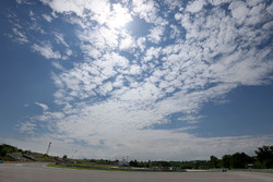 Lewis Hamilton, Mercedes AMG F1 Team