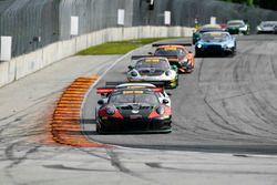 Pfaff Motorsports