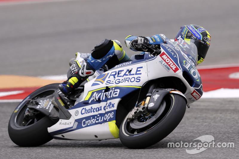 Avintia-Ducati