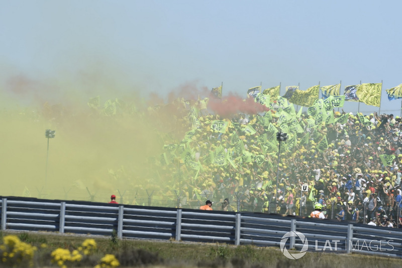 Tifosi
