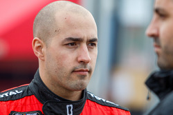 Kevin Lacroix
