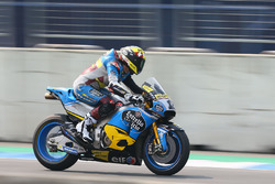 Thomas Luthi, Estrella Galicia 0,0 Marc VDS