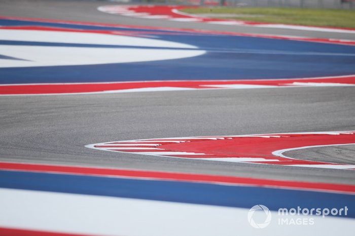 Circuito de las Américas