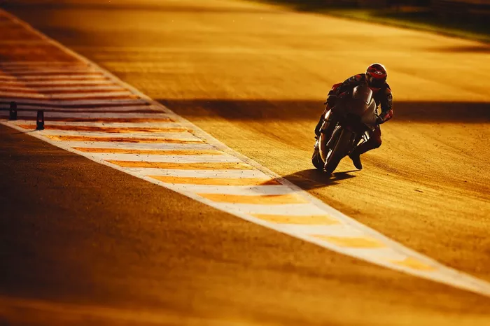 Pol Espargaró, Tech3 GASGAS Factory Racing