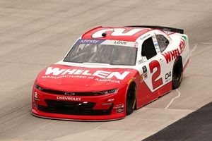 2025 Dover - Saturday