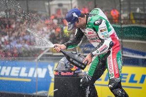 Johann Zarco, Team LCR Honda 

