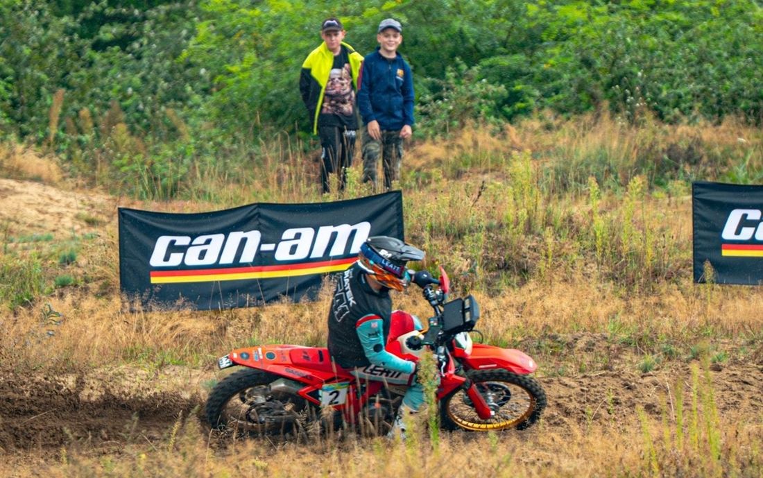 Kolumna medyczna Dolna Polska 2025