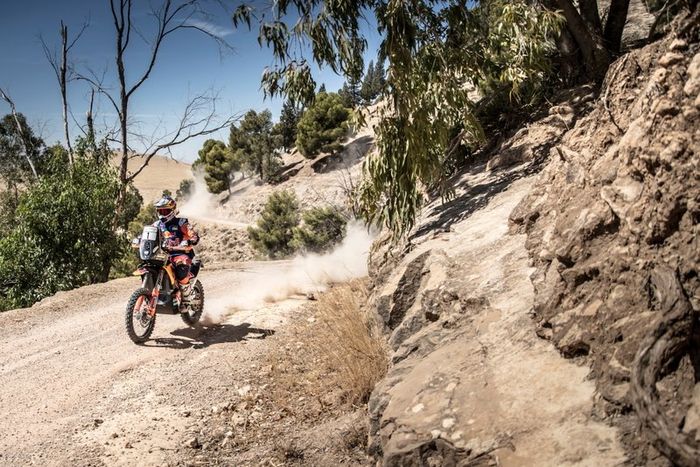 Santosh Chunchunguppe Shivashankar