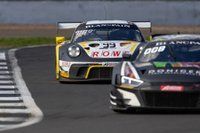 Silverstone