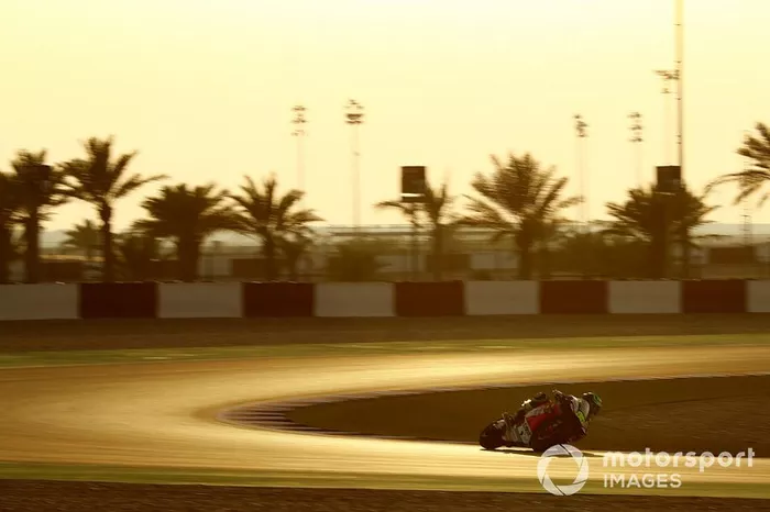 Cal Crutchlow, Team LCR Honda