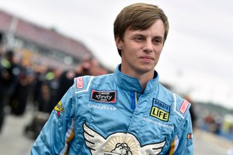 Joey Gase