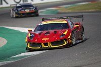 Mugello - Finali Mondiali
