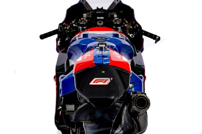 Moto Pramac 2022