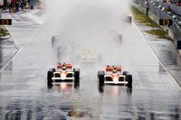 GP Australien