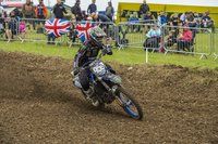 GP di Gran Bretagna