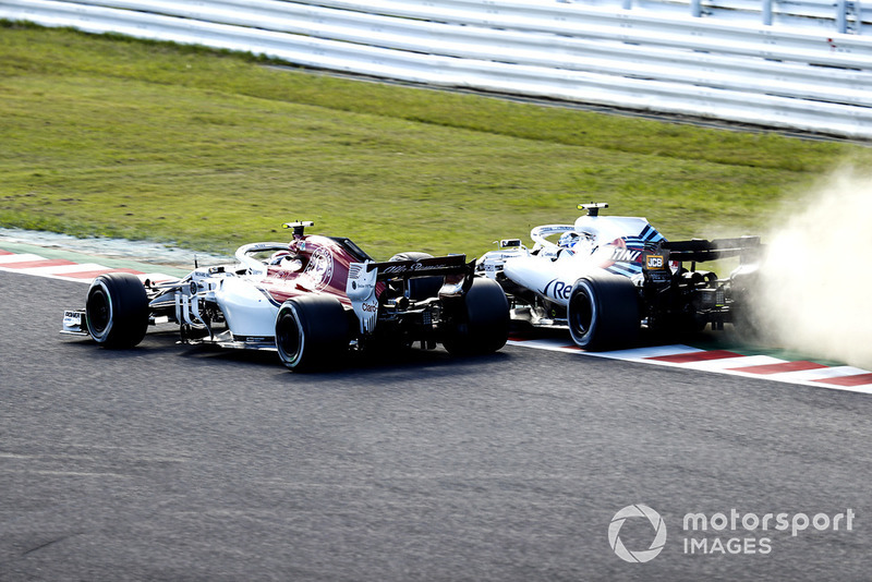 Gran Premio de Japón