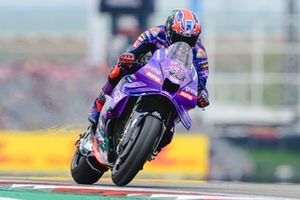 Jack Miller, Pramac Racing