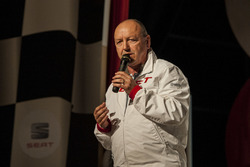 Tarcisio Bernasconi