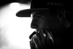 Макс Ферстаппен, Red Bull Racing