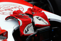 Mick Schumacher, Prema Powerteam