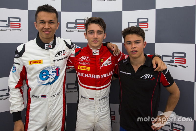Red Bull Ring - Qualifs