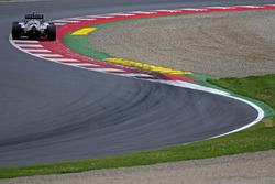Nico Hulkenberg, Sahara Force India