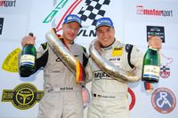 VLN 8