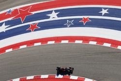 Jenson Button, McLaren MP4-31
