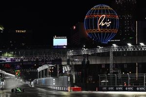 Nico Hulkenberg, Sauber