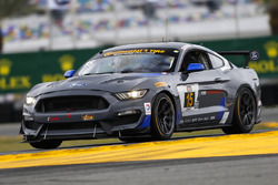 Multimatic Motorsports