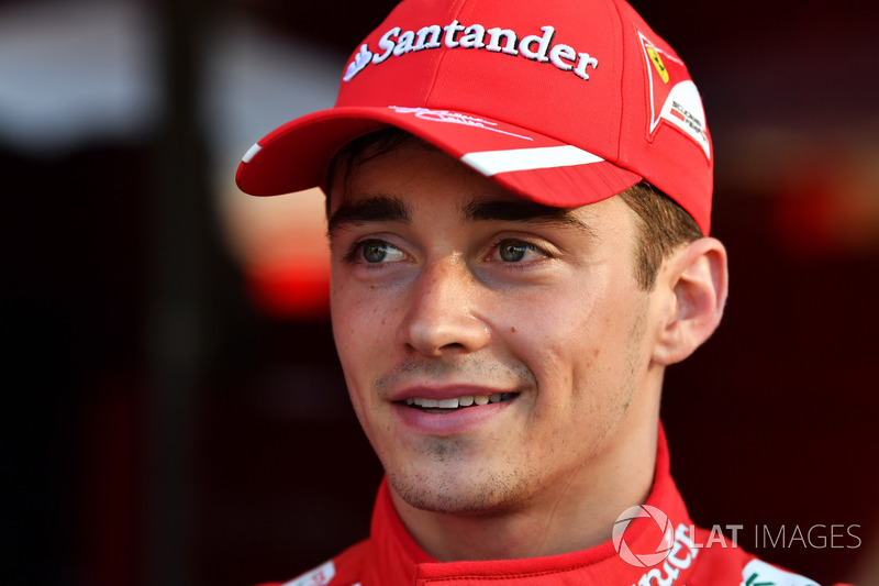 2019 - Formule 1