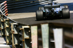 Льюис Хэмилтон, Mercedes AMG F1 W08