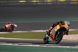 Pol Espargaro, Red Bull KTM Factory Racing