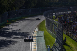 Эстебан Окон, Sahara Force India F1 VJM10