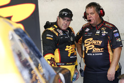 Richard Childress Racing