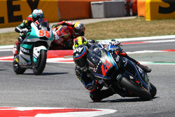 Francesco Bagnaia, Sky Racing Team VR46