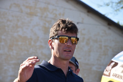 Marc Coma