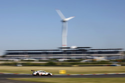 Paul Di Resta, Mercedes-AMG Team HWA, Mercedes-AMG C63 DTM